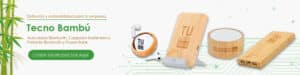 blog tecno bambú