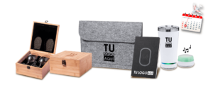 Productos banner programa tu merch