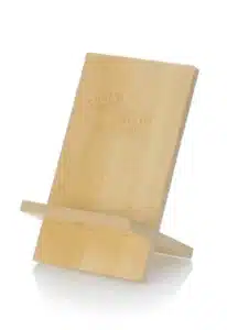 Categoría merch sustentable 1