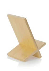 Categoría merch sustentable 5