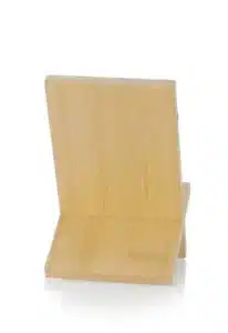 Categoría merch sustentable 6