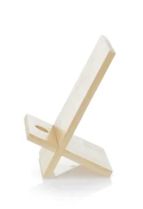 Categoría merch sustentable 8