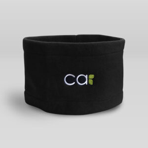 Cuello de polar ca