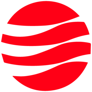 Isotipo coca cola embonor