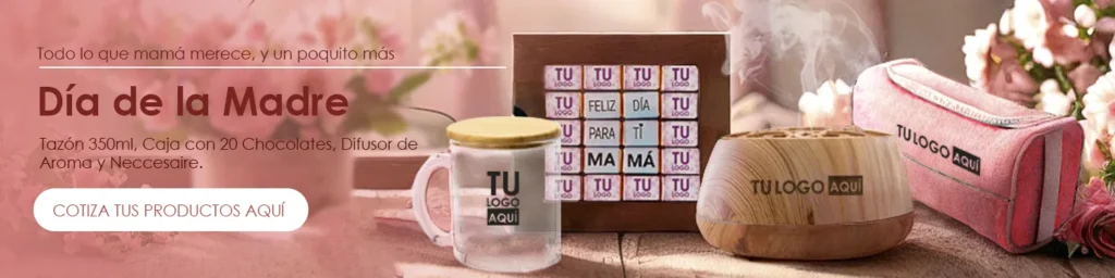 Blog día de la madre
