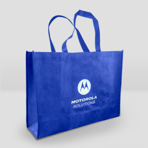 Bolsa 52,5 x 37 x14 TNT Motorola