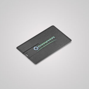 Pendrive Tarjeta Strata