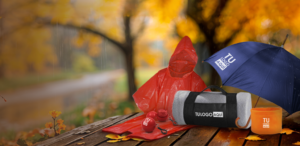 Banner tablet Especial Invierno