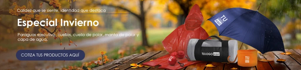 Blog Especial de Invierno