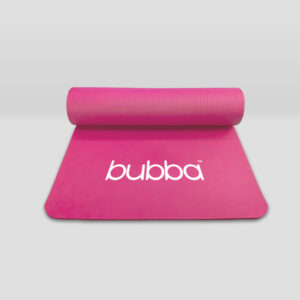 Mat de yoga bubba
