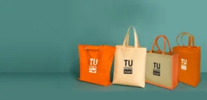 Banner tablet Bolsas Bullet