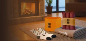 Banner tablet: frío, ni pensarlo