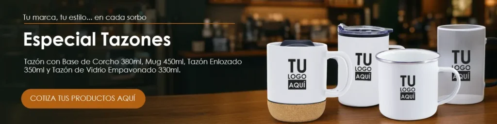 Blog Especial Tazones