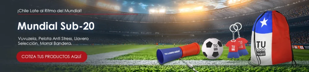 Banner blog Mundial sub-20