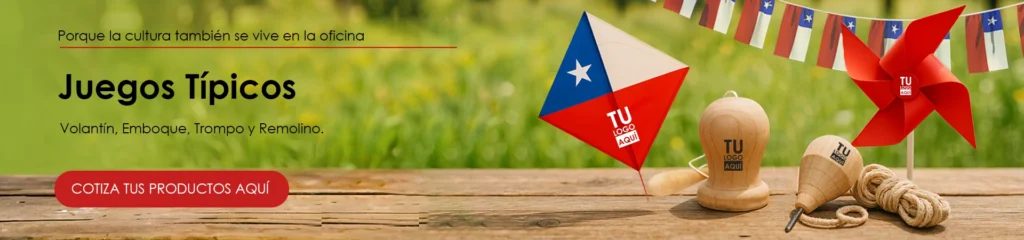 Banner Blog juegos típicos