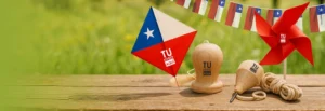 Banner tablet Juegos típicos