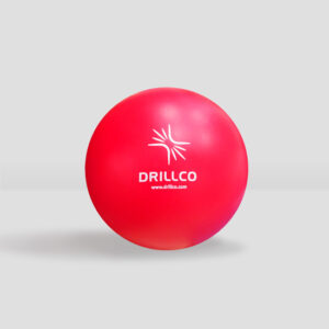 Pelota Anti Stress Drillco