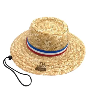 categoría destacados 4