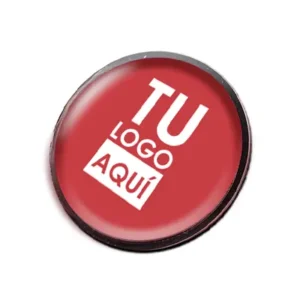 categoría destacados 3