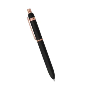 categoria destacados 1