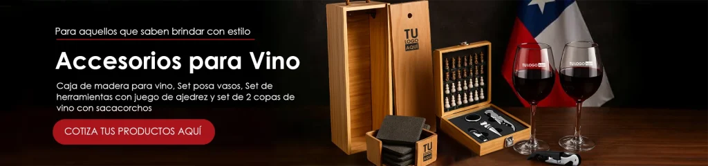 Banner Blog especial vino