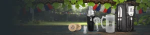 Banner Fiestas Patrias