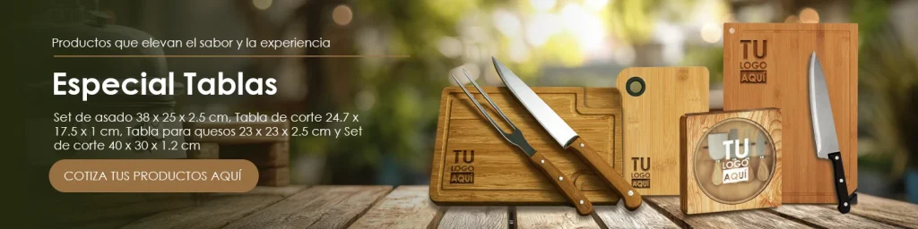 Banner blog especial tablas