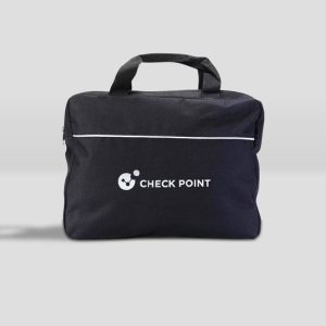 Bolso-portanotebook-checkpoint