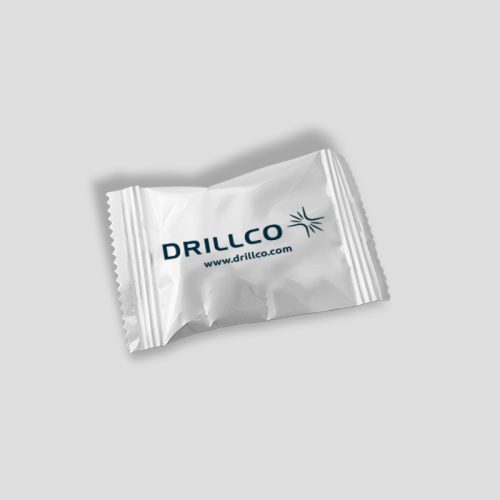 Caramelos Corporativos