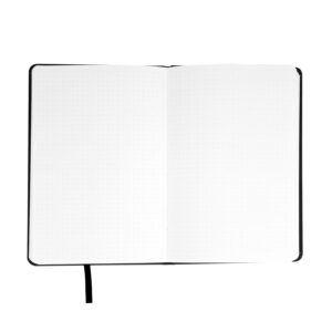 Libreta-Eco-Cuero-reciclado interior