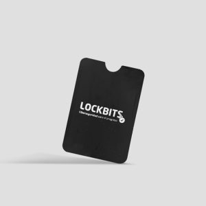 funda-anti-clonación-lockbits