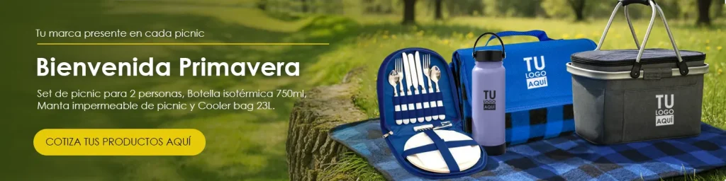 Banner blog primavera