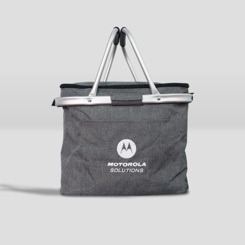 Cooler-bag-23l-motorola