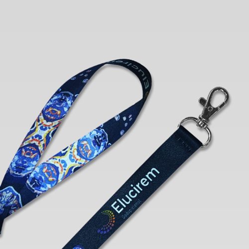 Lanyard