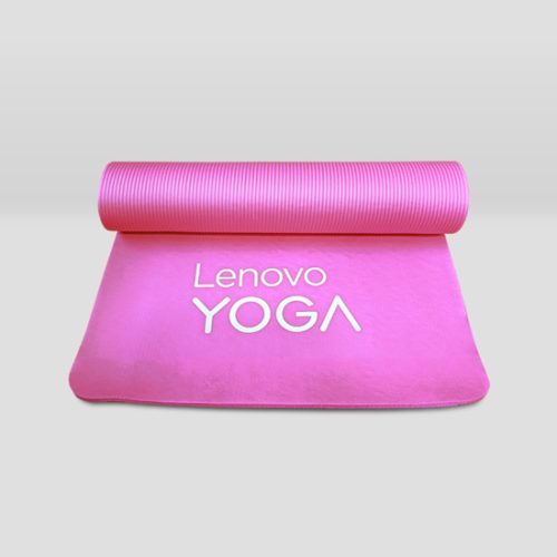 Mat de Yoga