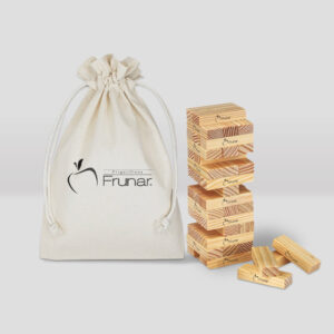 Mini-Jenga-2026-Frunar