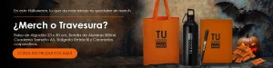 Banner Halloween