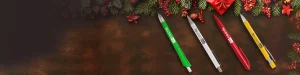 Banner bolígrafos desktop