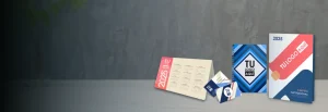 Banner Especial papelería- calendario-tarjetas-cuaderno- carpeta