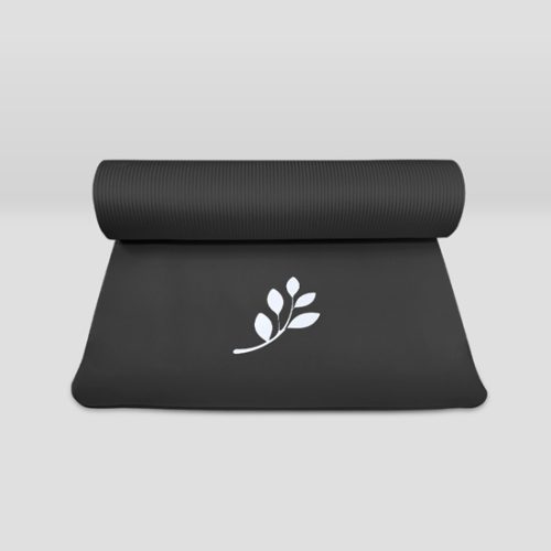 Mat-de-Yoga-Docas-pilates-inferior