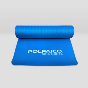 Mat-de-Yoga-azul-polpaico