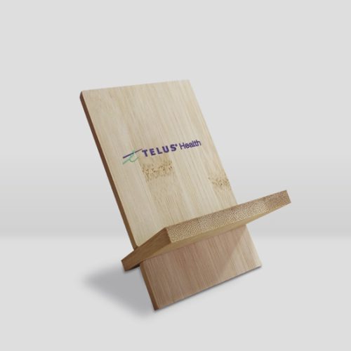 Soporte-de-Bambú-EAP-Latina