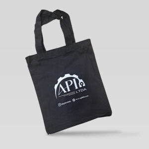 Bolsas-Algodon-negra-API-30x34-2026
