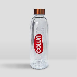 Botella-plástica-700-ml-colún