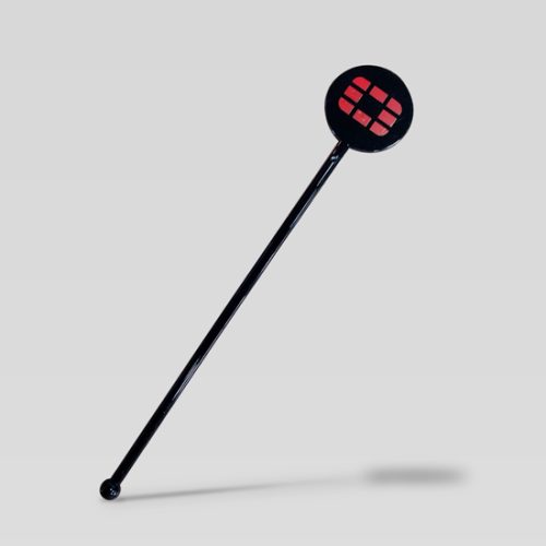 Revolvedor-media-orange