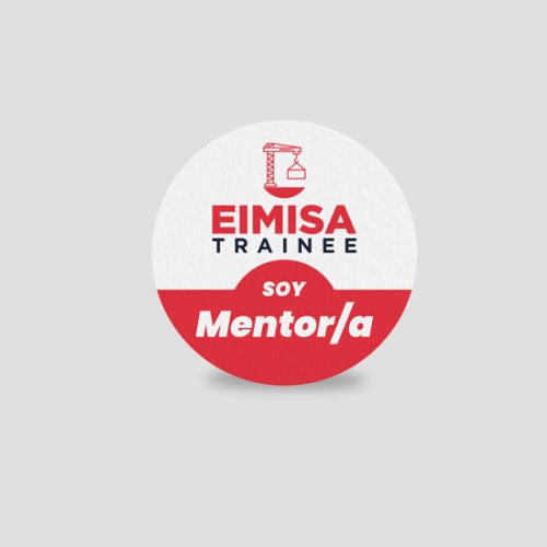 Impresión de Stickers