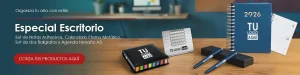 Banner Blog Especial Escritorio