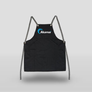 Pecheras-2026-akamai