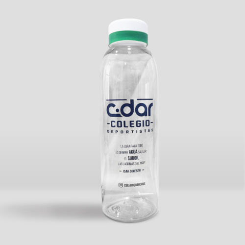 Botella-Plástico-Mate-700-ml-CDar-Verde Oliva