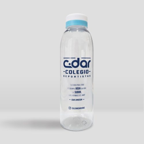 Botella-Plástico-Mate-700-ml-CDar-Celeste